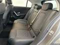 Mercedes-Benz A 180 Progressive  AHK 360° KEYLESS Ambiente LED Grau - thumbnail 13