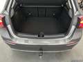 Mercedes-Benz A 180 Progressive  AHK 360° KEYLESS Ambiente LED Grau - thumbnail 6