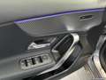 Mercedes-Benz A 180 Progressive  AHK 360° KEYLESS Ambiente LED Grau - thumbnail 14
