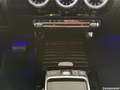 Mercedes-Benz A 180 Progressive  AHK 360° KEYLESS Ambiente LED Grau - thumbnail 11