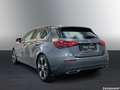 Mercedes-Benz A 180 Progressive  AHK 360° KEYLESS Ambiente LED Grau - thumbnail 4