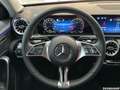 Mercedes-Benz A 180 Progressive  AHK 360° KEYLESS Ambiente LED Grau - thumbnail 9