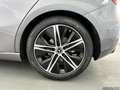 Mercedes-Benz A 180 Progressive  AHK 360° KEYLESS Ambiente LED Grau - thumbnail 5