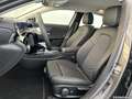 Mercedes-Benz A 180 Progressive  AHK 360° KEYLESS Ambiente LED Grau - thumbnail 12