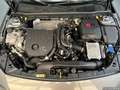 Mercedes-Benz A 180 Progressive  AHK 360° KEYLESS Ambiente LED Grau - thumbnail 7