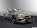 Mercedes-Benz A 180 Progressive  AHK 360° KEYLESS Ambiente LED Grau - thumbnail 2