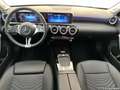 Mercedes-Benz A 180 Progressive  AHK 360° KEYLESS Ambiente LED Grau - thumbnail 8