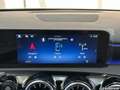Mercedes-Benz A 180 Progressive  AHK 360° KEYLESS Ambiente LED Grau - thumbnail 10