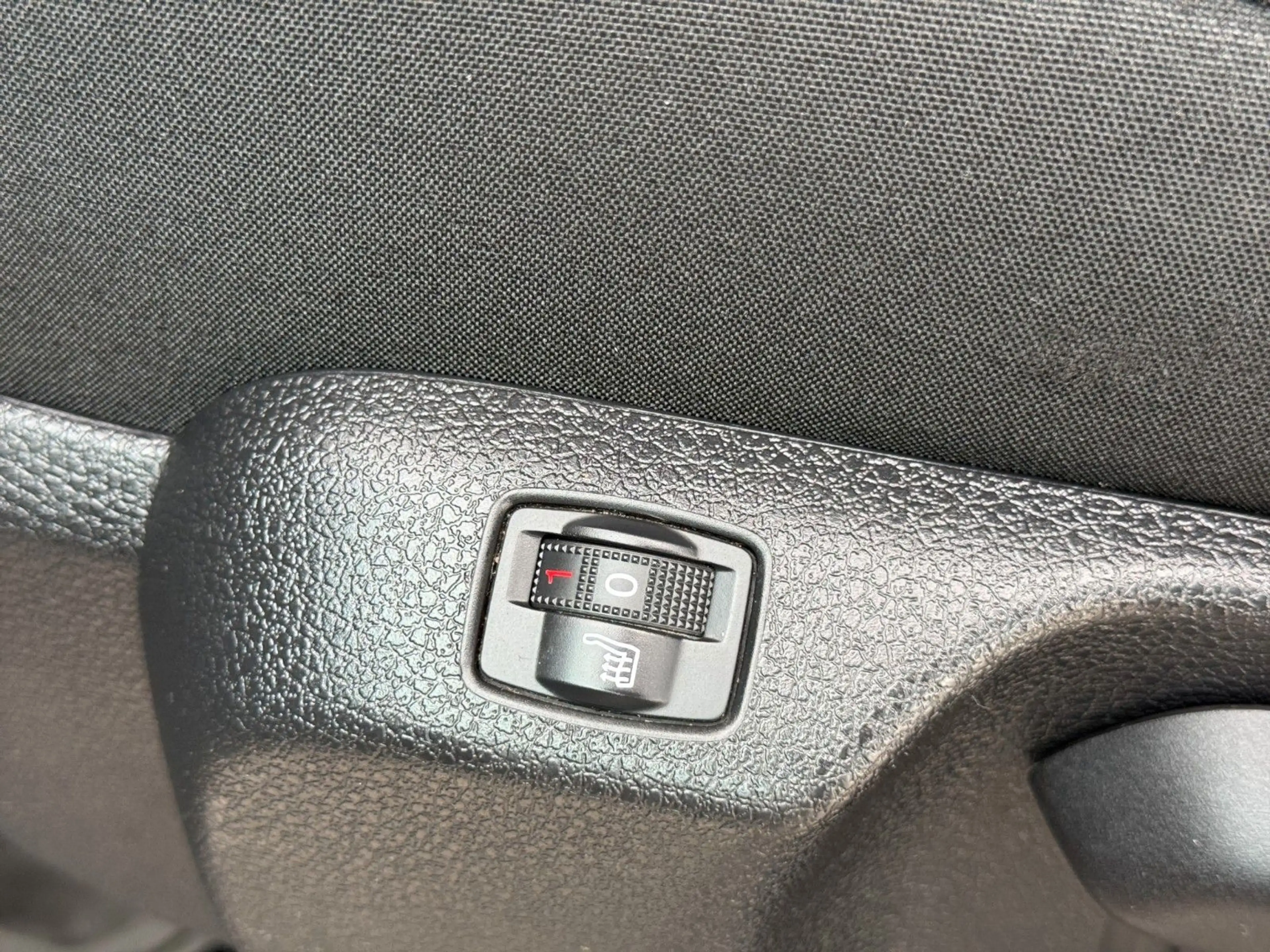 Peugeot Traveller Active L3/8-Sitzer/Automatik/Kamera — photo 25