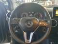 Mercedes-Benz B 180 Classe B - T246 be Premium Marrón - thumbnail 8