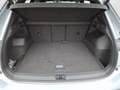 Volkswagen Tiguan R-Line 2.0 TDI SCR 4M DSG Silber - thumbnail 13