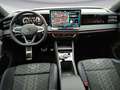 Volkswagen Tiguan R-Line 2.0 TDI SCR 4M DSG Silber - thumbnail 11