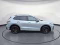 Volkswagen Tiguan R-Line 2.0 TDI SCR 4M DSG Silber - thumbnail 6