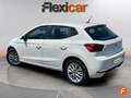 SEAT Ibiza 1.0 TGI 66kW (90CV) Reference Plus Blanco - thumbnail 9