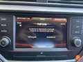 SEAT Ibiza 1.0 TGI 66kW (90CV) Reference Plus Blanco - thumbnail 24