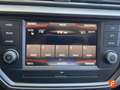 SEAT Ibiza 1.0 TGI 66kW (90CV) Reference Plus Blanco - thumbnail 20