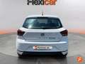 SEAT Ibiza 1.0 TGI 66kW (90CV) Reference Plus Blanco - thumbnail 8