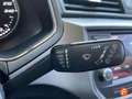 SEAT Ibiza 1.0 TGI 66kW (90CV) Reference Plus Blanco - thumbnail 18