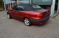 Opel Astra /  1 HAND Rot - thumbnail 4