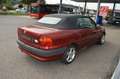 Opel Astra /  1 HAND Rot - thumbnail 3