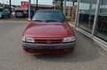 Opel Astra /  1 HAND Rot - thumbnail 5