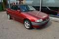 Opel Astra /  1 HAND Rot - thumbnail 2