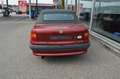Opel Astra /  1 HAND Rot - thumbnail 6