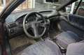 Opel Astra /  1 HAND Rot - thumbnail 8
