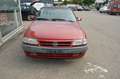 Opel Astra /  1 HAND Rot - thumbnail 10