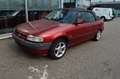 Opel Astra /  1 HAND Rot - thumbnail 1