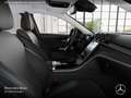 Mercedes-Benz C 300 e T AVANTG+AHK+LED+KAMERA+KEYLESS+9G Weiß - thumbnail 12