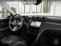 Mercedes-Benz C 300 e T AVANTG+AHK+LED+KAMERA+KEYLESS+9G Blanc - thumbnail 11