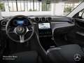Mercedes-Benz C 300 e T AVANTG+AHK+LED+KAMERA+KEYLESS+9G Blanc - thumbnail 10