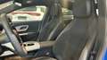 Mercedes-Benz CLA 250 -CLASS 250+ EQ - thumbnail 7