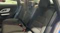 Mercedes-Benz CLA 250 -CLASS 250+ EQ - thumbnail 11