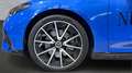Mercedes-Benz CLA 250 -CLASS 250+ EQ - thumbnail 5