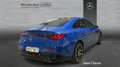 Mercedes-Benz CLA 250 -CLASS 250+ EQ - thumbnail 2