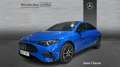 Mercedes-Benz CLA 250 -CLASS 250+ EQ - thumbnail 1