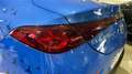 Mercedes-Benz CLA 250 -CLASS 250+ EQ - thumbnail 14