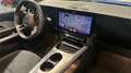 Mercedes-Benz CLA 250 -CLASS 250+ EQ - thumbnail 10