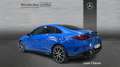 Mercedes-Benz CLA 250 -CLASS 250+ EQ - thumbnail 4
