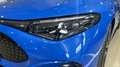 Mercedes-Benz CLA 250 -CLASS 250+ EQ - thumbnail 12