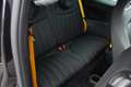 Fiat 500C Abarth NAVI LEDER PDC 20000km! Noir - thumbnail 7