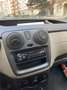 Dacia Dokker 1.6i - thumbnail 5