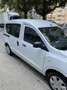 Dacia Dokker 1.6i - thumbnail 11