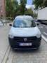Dacia Dokker 1.6i - thumbnail 10