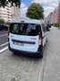 Dacia Dokker 1.6i - thumbnail 12
