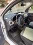 Dacia Dokker 1.6i - thumbnail 6