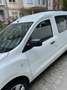 Dacia Dokker 1.6i - thumbnail 9