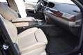 BMW 750 i * PRIOR UMBAU - 136.000 Km! * Schwarz - thumbnail 11